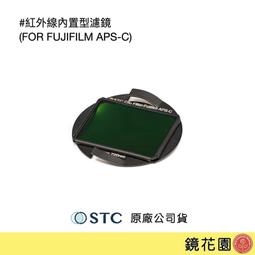 鏡花園【貨況請私】STC 高解析偏光鏡 67mm (Super Hi-Vision CPL Filter) 歷史價格詳細信息