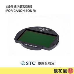 鏡花園【貨況請私】STC 高解析偏光鏡 67mm (Super Hi-Vision CPL Filter) 歷史價格詳細信息
