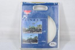 Kenko 77mm ND16 REALPRO 減光鏡 減3格 抗污鍍膜技術 水漬不易附著【正成公司貨】REAL PRO 歷史價格詳細信息