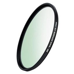 JJC薄框MC-UV光學玻璃67mm保護鏡F-MCUV67濾鏡 歷史價格詳細信息