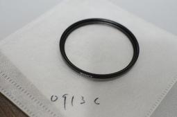 Sony VF-62MPAM Protector MC鏡頭保護鏡 索尼公司貨 歷史價格詳細信息