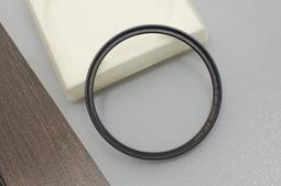 b+w 007 neutral mrc 77MM [ 新竹小吳 B+W 007 ] 116E 歷史價格詳細信息