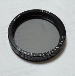 LEICA 原廠雙筒腳架連接器 歷史價格詳細信息