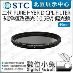 數位小兔【STC 62mm VND 可調式 減光鏡 ND2~1024】防靜電 雙奈米多層鍍膜 ND鏡 歷史價格詳細信息