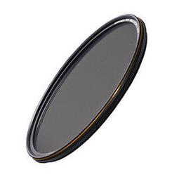 SUNPOWER 77mm TOP1 HDMC CPL 超薄框鈦元素環形偏光鏡 歷史價格詳細信息