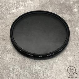 HOYA 72mm UX II Filter-UV 保護鏡 UX 二代 高透光抗反射 WR防水鍍膜 超薄框【公司貨】 歷史價格詳細信息