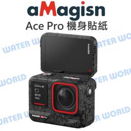 aMagisn阿邁Insta360 Ace Pro潛水殼影石Ace防水殼60米深度 配件 歷史價格詳細信息