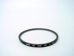 ＠佳鑫相機＠（全新品）B+W 72mm SLIM MRC UV 超薄框多層鍍膜保護鏡 特價中!比xs-pro系列更薄框! 歷史價格詳細信息