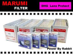 Canon MC-G02 維護墨匣 歷史價格詳細信息