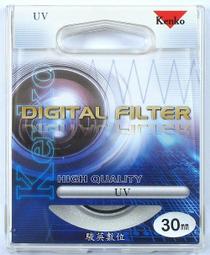 駿英數位科技 全新 KENKO 46mm C-PL(環型偏光鏡) 歷史價格詳細信息