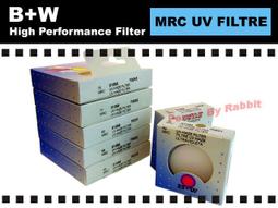 數位小兔【德國 Schneider 信乃達 62mm ND103 減光鏡】MRC 多層鍍膜 濾鏡 公司貨 減三格 ND8 B+W HOYA TOP1 另有 ND106 歷史價格詳細信息