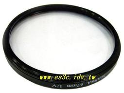 74mm 波長R760紅外線濾鏡 歷史價格詳細信息