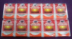 【嚴選】FOR 技嘉 Gigabyte P17F P17F V2 P17F V3 P2742G 全新筆記本鍵盤 歷史價格詳細信息