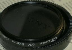 CT-C8071-15寸防爆觸控螢幕多點人機操控界面C8071-15寸工業觸控螢幕 歷史價格詳細信息