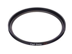 [CYF 限時限量特賣區] 全新BOWER / ROKINON 35mm F1.4 光圈廣角鏡頭 FOR CANON 歷史價格詳細信息