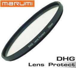 全新嚴選 MARUMI 52mm DHG CPL 薄框多層鍍膜環型偏光鏡  for G2  G10  特價中 公司貨 C-PL 歷史價格詳細信息