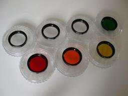 海鷗五元PMG53EPQ。靚號無4，，海鷗黃五pmg53E，15379 歷史價格詳細信息