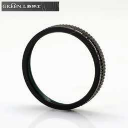 Green.L DJI副廠大疆Phantom 3 4即精靈3精靈4空拍機用多層鍍膜ND64(MC-16) 歷史價格詳細信息