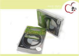 NISI 95mm多層鍍膜超薄偏光鏡PRO MC CPL耐司DUS新鍍膜非舊款DW1(Tamrom 150-600mm) 歷史價格詳細信息