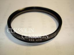 徠卡迪士通D110雷射測距儀 60米測距儀 可攜式測距儀 歷史價格詳細信息