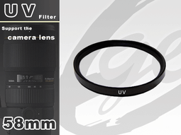 EGE 一番購】全新第二代 紅外線濾鏡 67mm【720波長 IR1】 歷史價格詳細信息