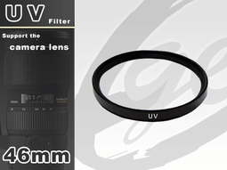 EGE 一番購】全新第二代 紅外線濾鏡 67mm【720波長 IR1】 歷史價格詳細信息