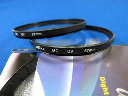 Green.L多層膜67mm無段ND2-400可調式減光鏡Vari(可做CPL偏光鏡,ND4 ND8 ND16 ND32 ND400減光鏡) 歷史價格詳細信息