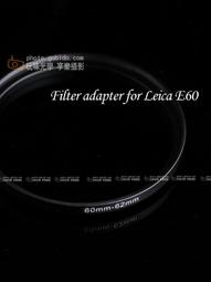 [享樂攝影] Leica-M-M4/3 對焦式黑環 微距功能Leica M 轉接轉接環破解M鏡限制 m43 無限遠 LM 歷史價格詳細信息