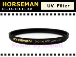 薄荷士多 貓樂適半封閉式貓砂盆幼貓防帶出貓廁所空間大成貓包郵`特價 歷史價格詳細信息