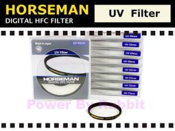 薄荷士多 貓樂適半封閉式貓砂盆幼貓防帶出貓廁所空間大成貓包郵`特價 歷史價格詳細信息