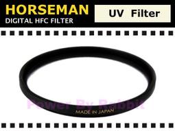 薄荷士多 貓樂適半封閉式貓砂盆幼貓防帶出貓廁所空間大成貓包郵`特價 歷史價格詳細信息