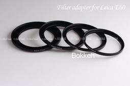 [享樂攝影] Leica-M-M4/3 對焦式黑環 微距功能Leica M 轉接轉接環破解M鏡限制 m43 無限遠 LM 歷史價格詳細信息