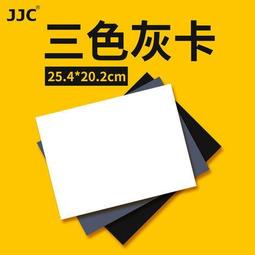 【快速出貨】灰晶黑晶抗光幕布投影家用壁掛鉤貼牆免打孔高清軟金屬投影儀布幕 歷史價格詳細信息