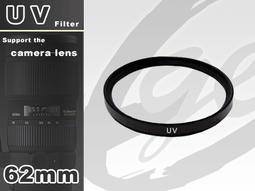 EGE 一番購】全新第二代 紅外線濾鏡 67mm【720波長 IR1】 歷史價格詳細信息