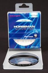 [ 動心數位 ] 全新日本 Marumi 55mm DHG ND8 減光鏡 103 減3格 廣角 薄框 數位 多層膜 公司貨 非 ND 4 8 16 Kenko Hoya Pro1D 歷史價格詳細信息