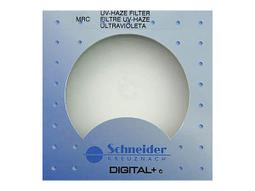 ＊兆華國際＊ Schneider 58mm SCD MRC CPL 德製信乃達 數位多層鍍膜偏光鏡 含稅開發票 歷史價格詳細信息