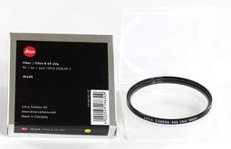 (69)保羅電腦 車用DVR,工程測試新品,當零件機賣,庫存僅有1組,請參考內容說明 歷史價格詳細信息