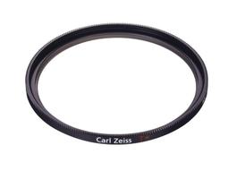 [CYF 限時限量特賣區] 全新BOWER / ROKINON 35mm F1.4 光圈廣角鏡頭 FOR CANON 歷史價格詳細信息