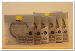 [CYF 限時限量特賣區] 全新BOWER / ROKINON 35mm F1.4 光圈廣角鏡頭 FOR CANON 歷史價格詳細信息