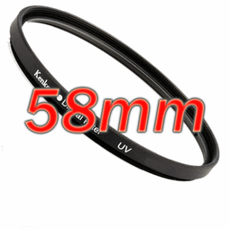 【好朋友】牛樟芝菌絲體+黃金蜆 肝精30顆/盒(進口朝蘚薊+鋅+綜合B群6效合一) 歷史價格詳細信息