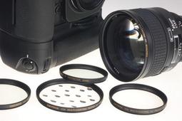 GIOTTOS 捷特 52mm C-PL 環形偏光鏡 ･CPL 12層奈米鍍膜『德國萊寶 Leybold 鍍膜』公司貨 歷史價格詳細信息