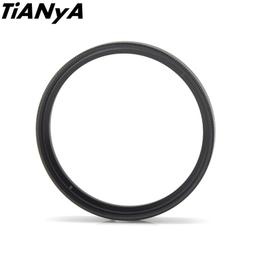 又敗家@Tianya鍍2層膜MC-UV濾鏡86mm保護鏡(多層膜藍膜抗耀光好擦拭)86mm濾鏡MC-UV濾鏡防紫外線濾鏡 歷史價格詳細信息