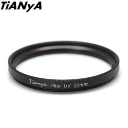 Tianya無檔板有合焦指示M42-EOS鏡頭轉接環 M42鏡變成佳能EOS接口 M42轉EF卡口M42轉Canon接口 歷史價格詳細信息