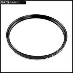 又敗家@Green.L無鍍膜GOPRO副廠運動攝影機偏光鏡Hero偏光鏡3 3+ 4黑色+銀色LCD英雄CPL偏光鏡銀版 歷史價格詳細信息