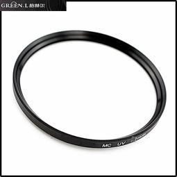 Green.L 16層多層鍍膜防水抗污綠膜82mm保護鏡82mm濾鏡(超薄框)G16P82 歷史價格詳細信息