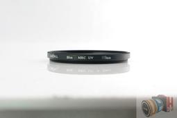 Green.L 16層多層鍍膜防水抗污綠膜82mm保護鏡82mm濾鏡(超薄框)G16P82 歷史價格詳細信息