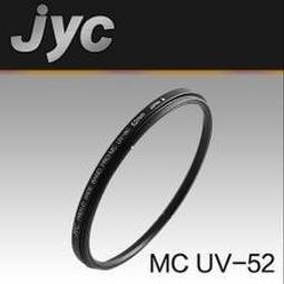 JYC-100E空氣呼吸器壓縮機 空氣充氣泵 排氣壓力:20MPa~30MPa 歷史價格詳細信息