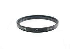 UBH＠55-49mm濾鏡轉接環(小轉大順接)55mm-49mm保護鏡轉接環55mm轉49mm濾鏡接環55轉49 UV鏡轉接環UV保護鏡轉接環 歷史價格詳細信息