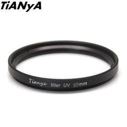 6位8位無線PDU 機柜專用pdu 10A機柜插座PDU電源分配器19英寸無線咨詢 歷史價格詳細信息