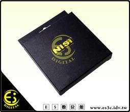 ES數位館 日本 NISI 升級版 PRO MC CPL 55mm 多層鍍膜 超薄 頂級環形 CPL 歷史價格詳細信息